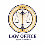WenJie & Co. Law Firm