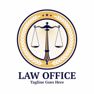 WenJie & Co. Law Firm